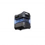 Segway Portable Power Station Cube 1000 | Segway | Portable Power Station | Cube 1000 - 5